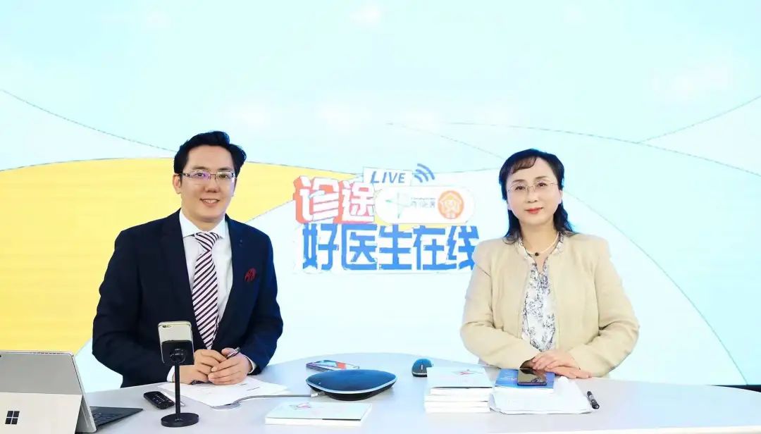 微信图片_20240417090514.jpg